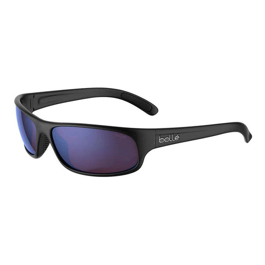 Bolle Ochelari de soare BS027010-S