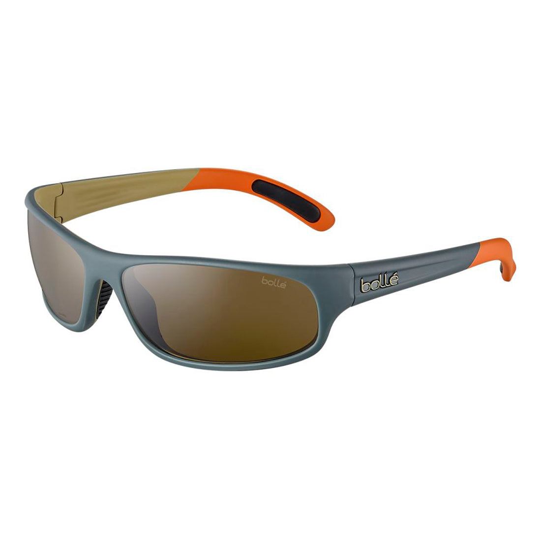 Bolle Ochelari de soare BS027011