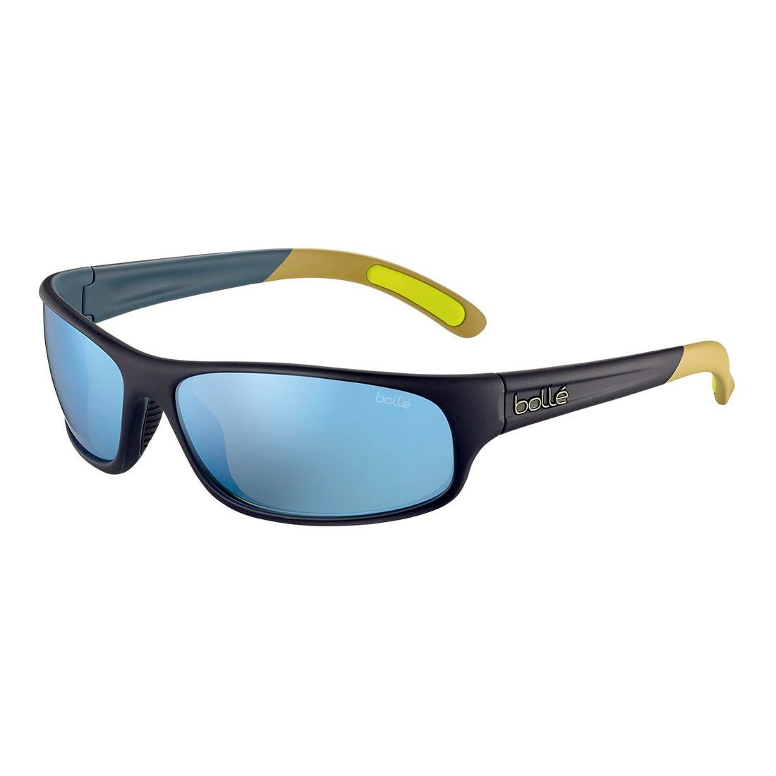 Bolle Ochelari de soare BS027012