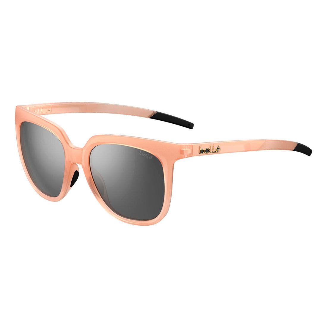 Bolle Ochelari de soare BS028002-S
