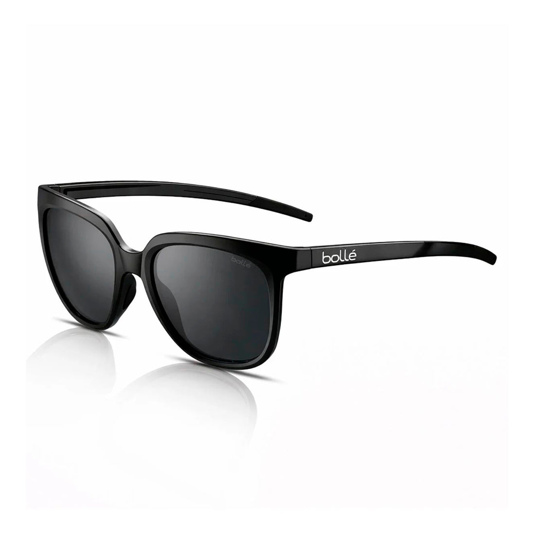 Bolle Ochelari de soare BS028003-S