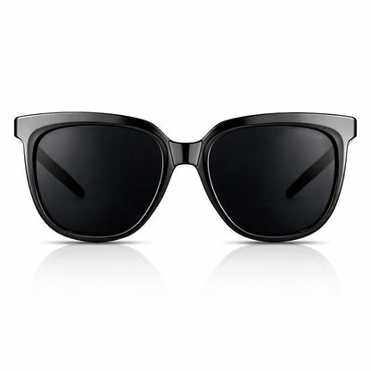 Bolle Ochelari de soare BS028003