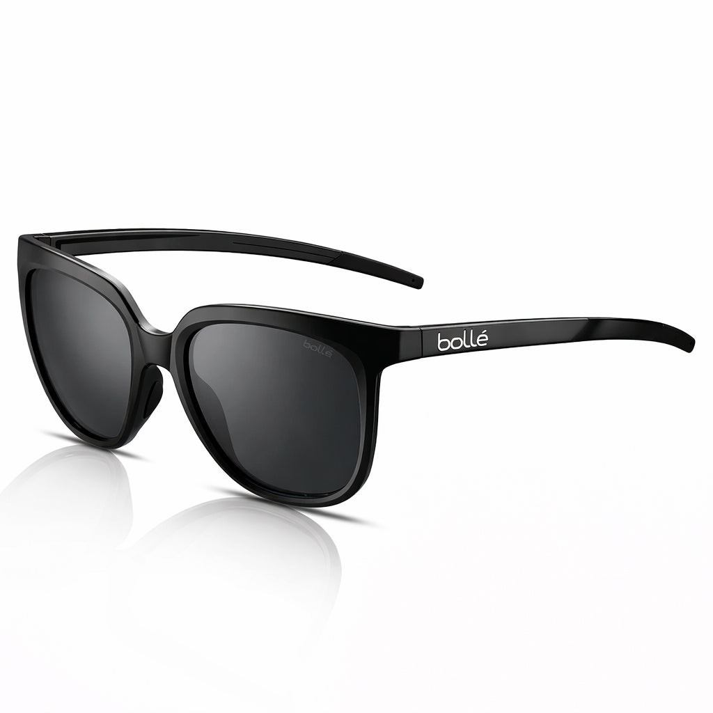 Bolle Ochelari de soare BS028003