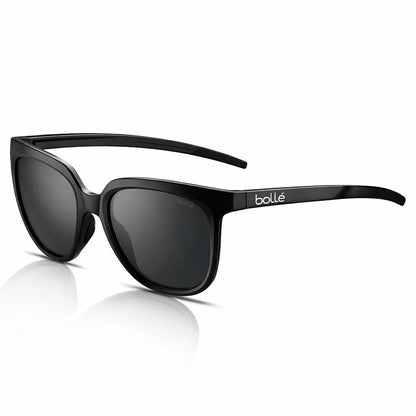 Bolle Ochelari de soare BS028003