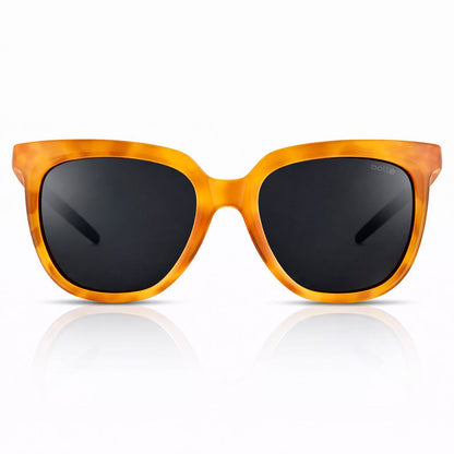 Bolle Ochelari de soare BS028004