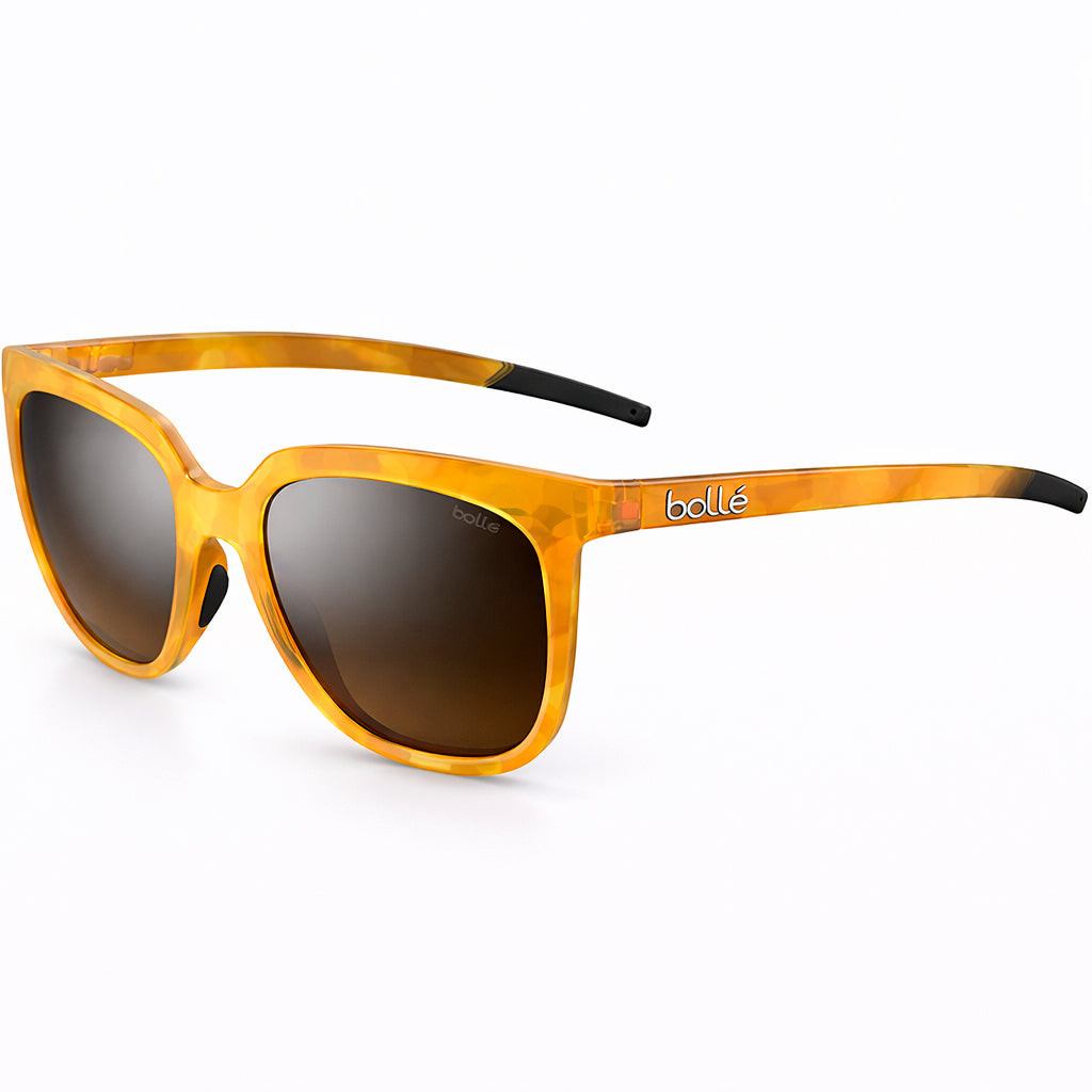 Bolle Ochelari de soare BS028004