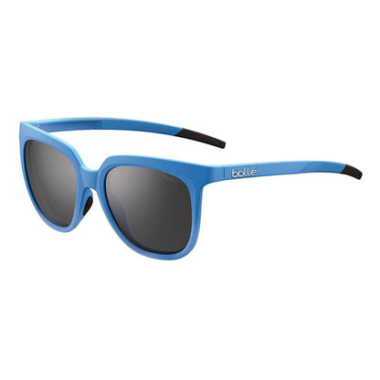Bolle Ochelari de soare BS028005-S