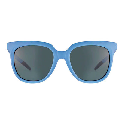 Bolle Ochelari de soare BS028005-S