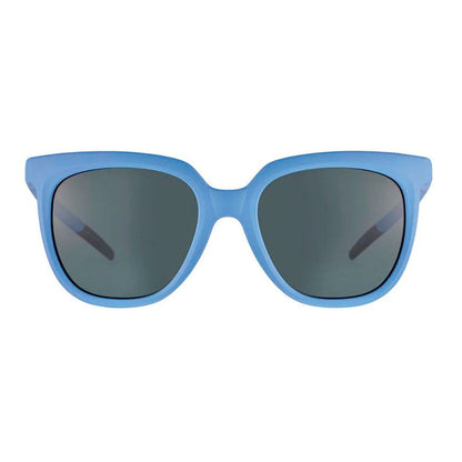 Bolle Ochelari de soare BS028005-S