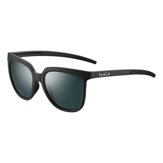 Bolle Ochelari de soare BS028006