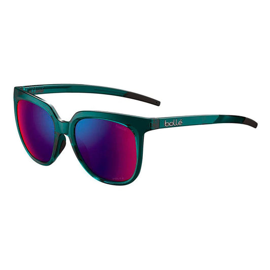 Bolle Ochelari de soare BS028007-S