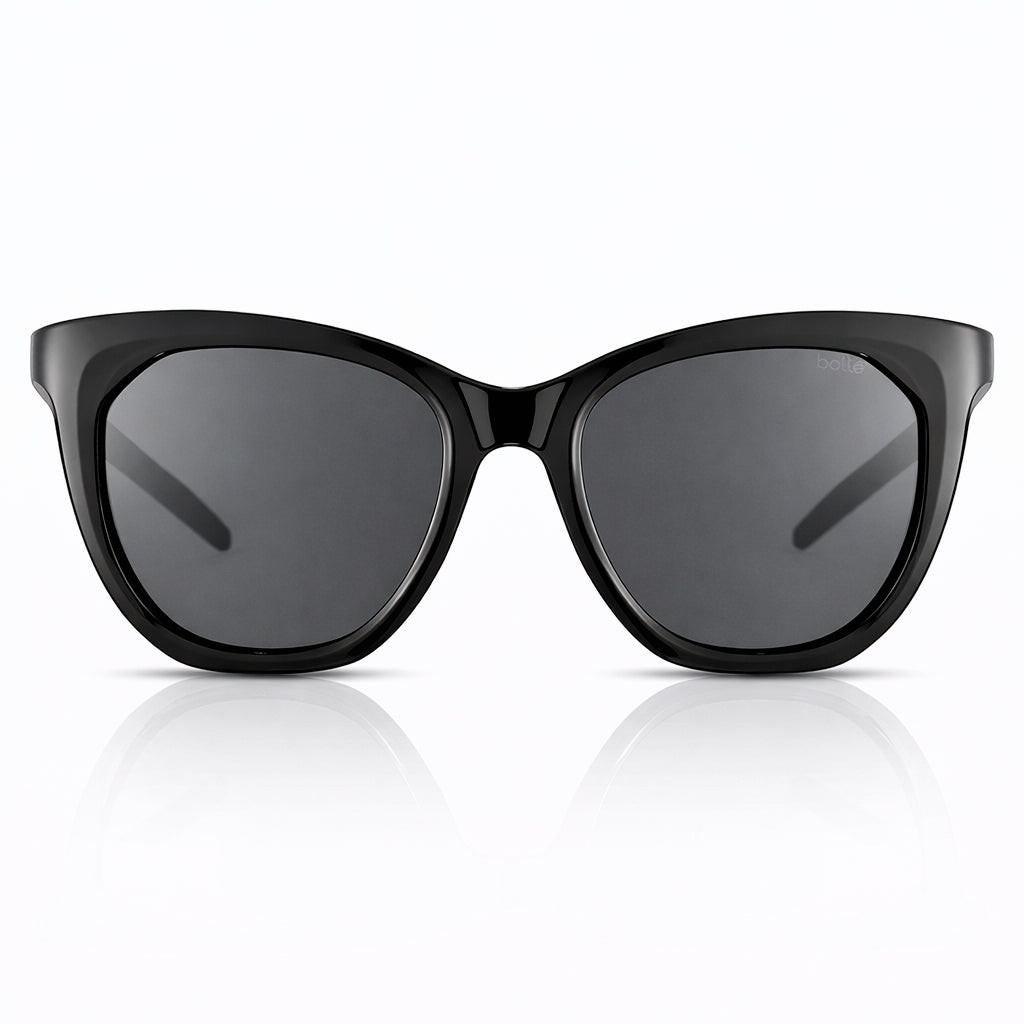Bolle Ochelari de soare BS029001