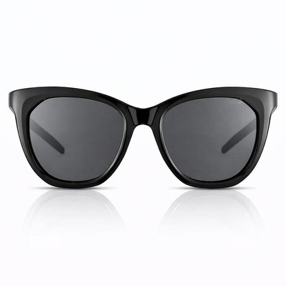 Bolle Ochelari de soare BS029001