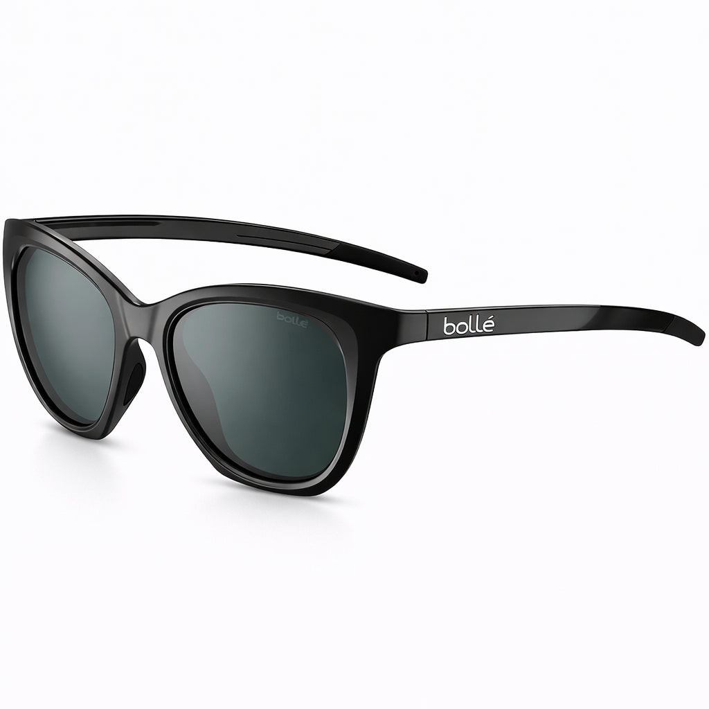 Bolle Ochelari de soare BS029001