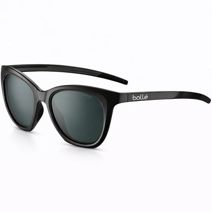 Bolle Ochelari de soare BS029001