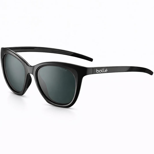 Bolle Ochelari de soare BS029001