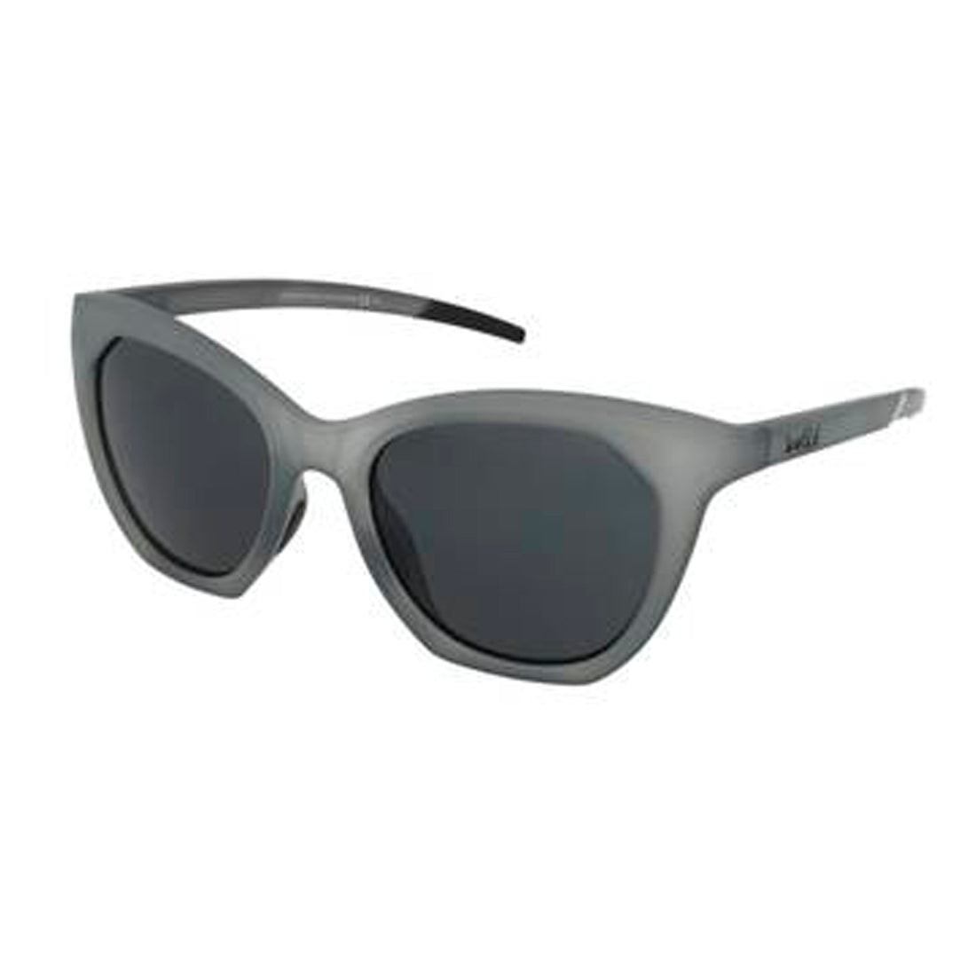 Bolle Ochelari de soare BS029002-S