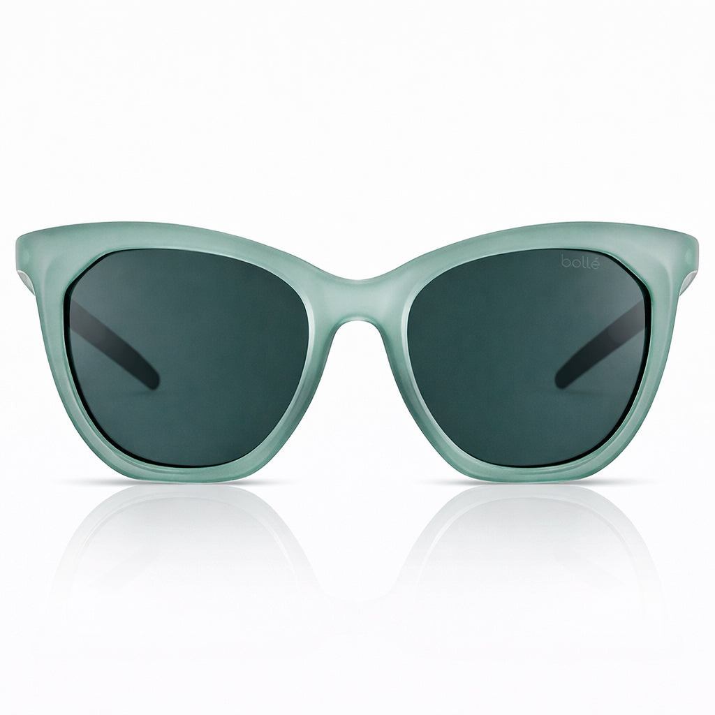 Bolle Ochelari de soare BS029002