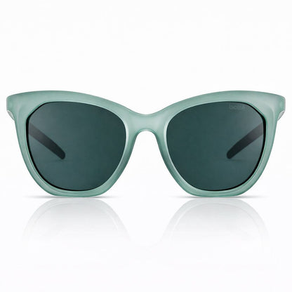 Bolle Ochelari de soare BS029002
