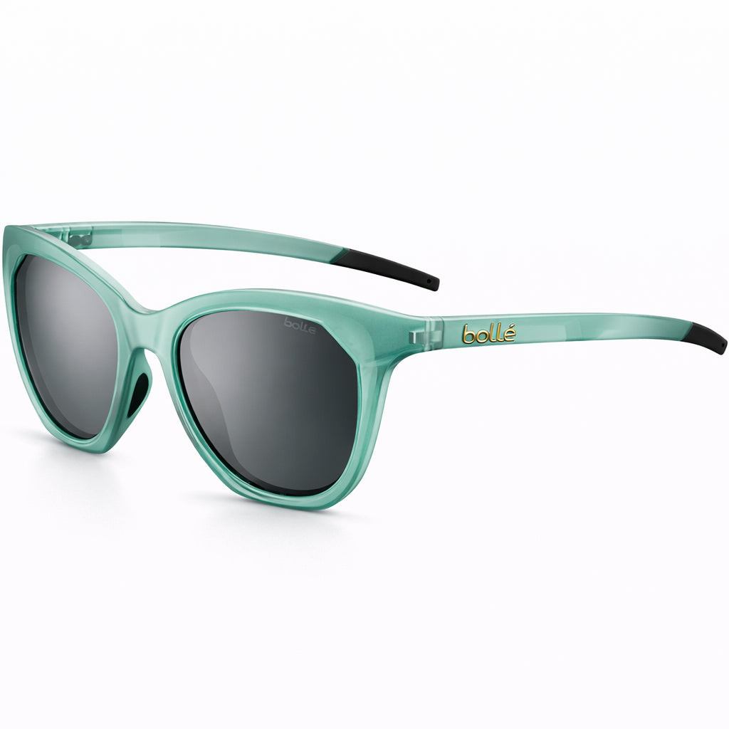 Bolle Ochelari de soare BS029002