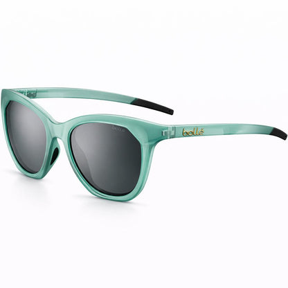 Bolle Ochelari de soare BS029002