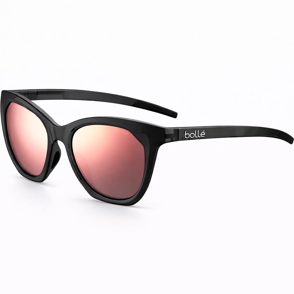 Bolle Ochelari de soare BS029003