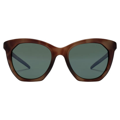 Bolle Ochelari de soare BS029004