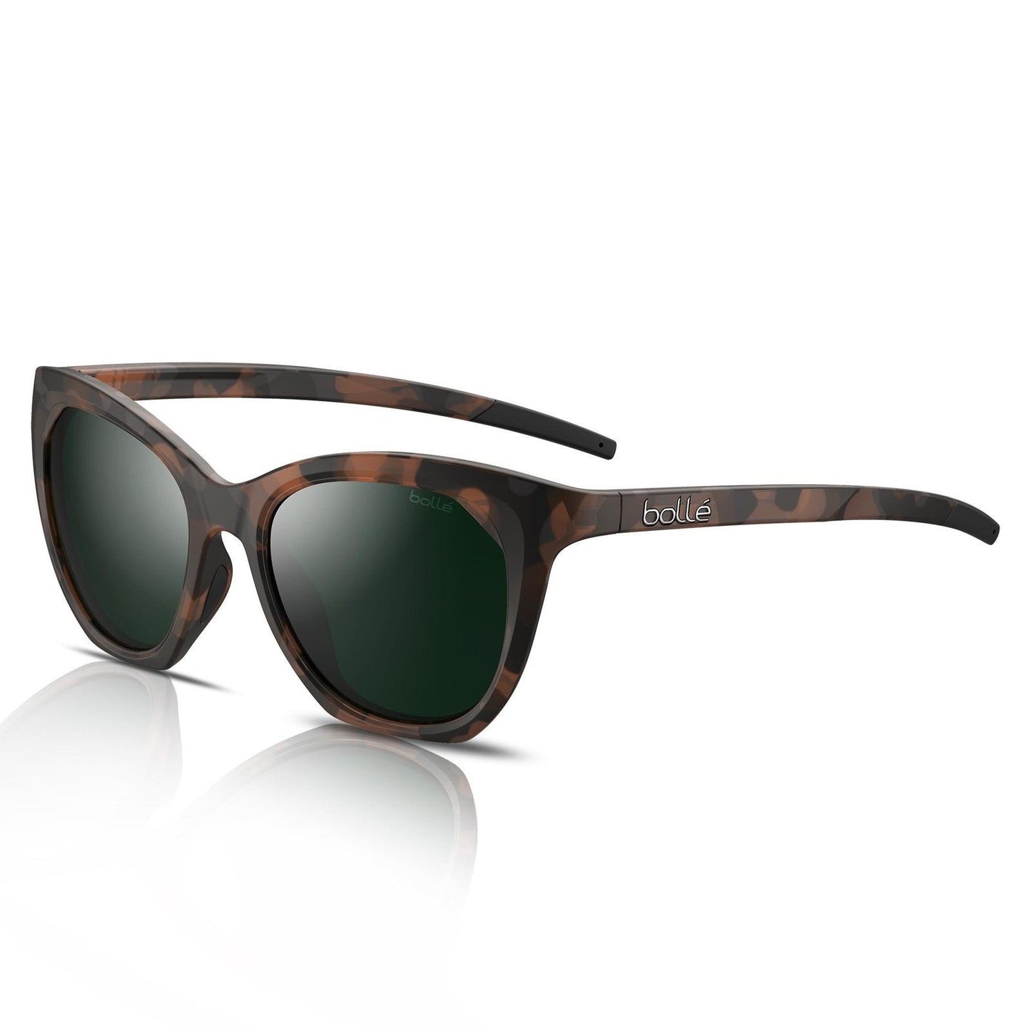 Bolle Ochelari de soare BS029004