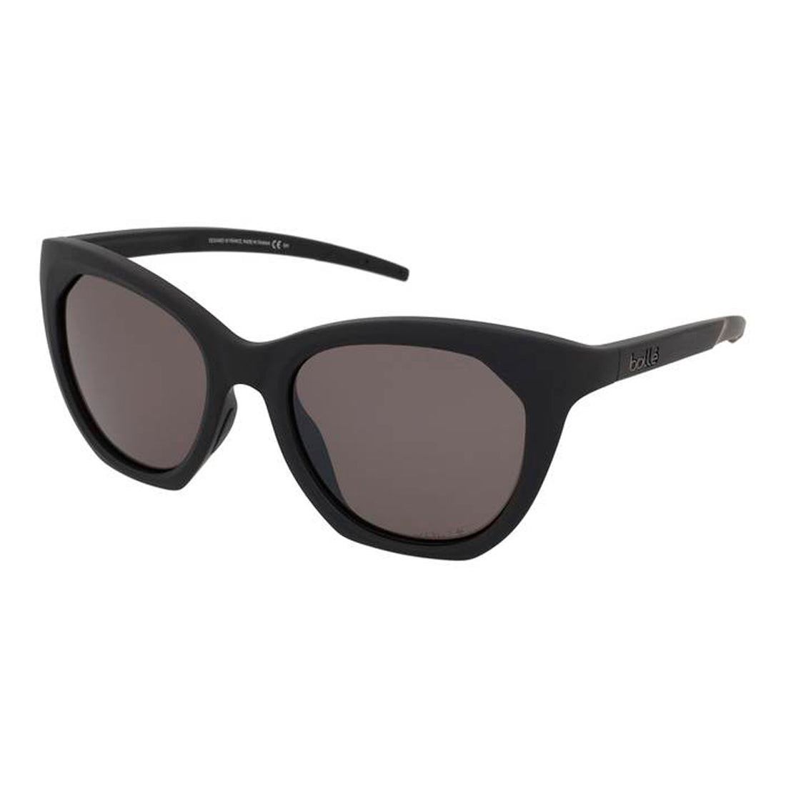 Bolle Ochelari de soare BS029006-S
