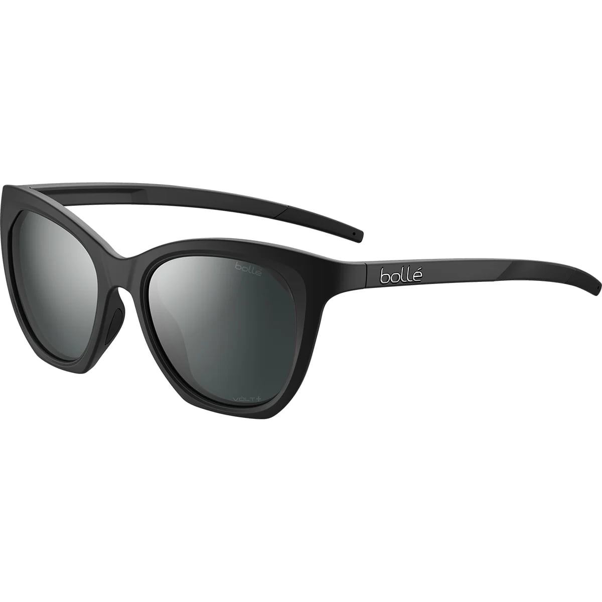 Bolle Ochelari de soare BS029006
