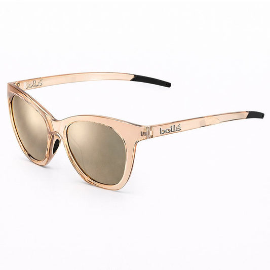 Bolle Ochelari de soare BS029008