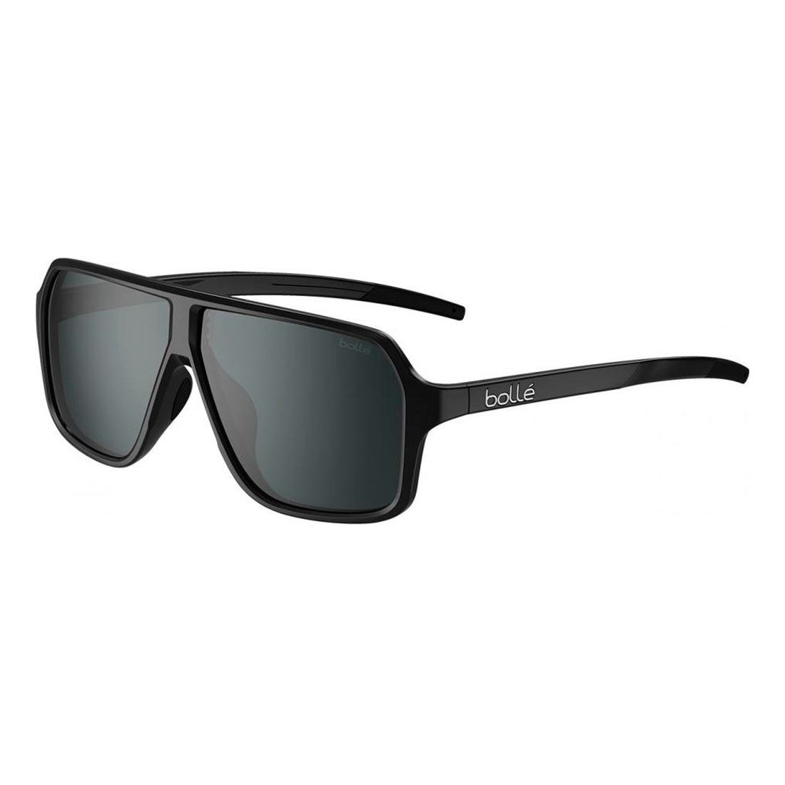 Bolle Ochelari de soare BS030001-S
