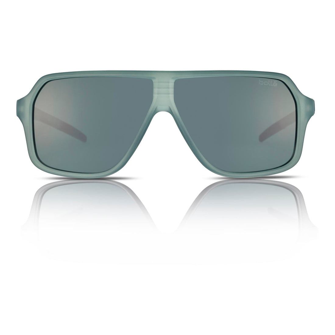 Bolle Ochelari de soare BS030002-S