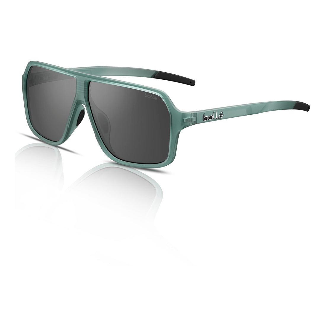 Bolle Ochelari de soare BS030002-S
