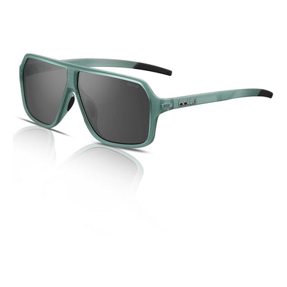 Bolle Ochelari de soare BS030002-S