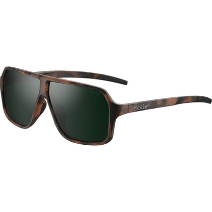 Bolle Ochelari de soare BS030004