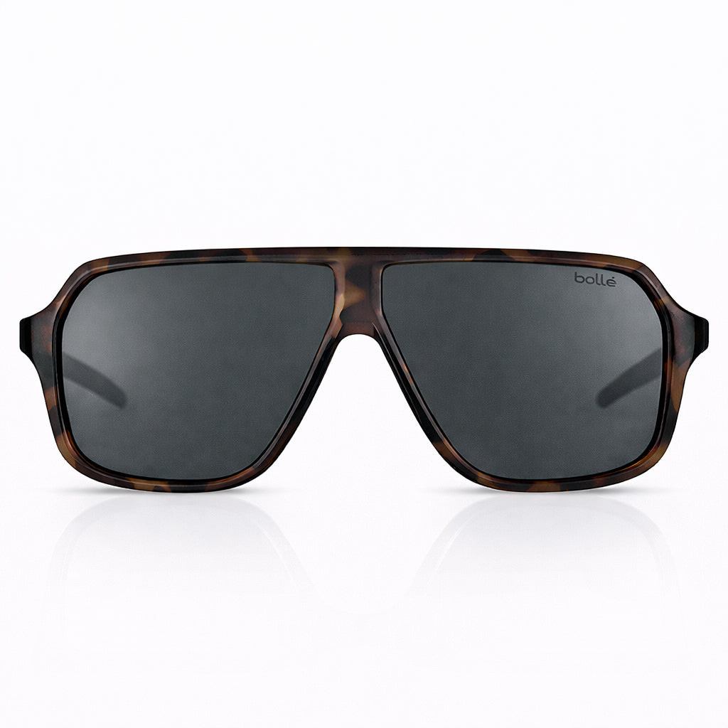 Bolle Ochelari de soare BS030004