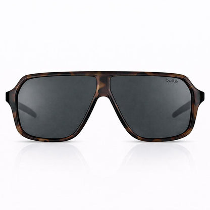 Bolle Ochelari de soare BS030004