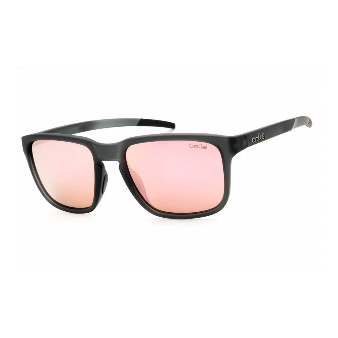 Bolle Ochelari de soare BS031003-S