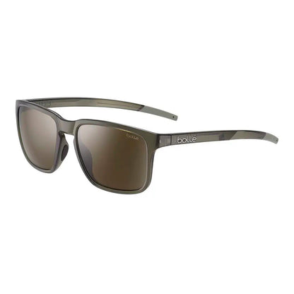 Bolle Ochelari de soare BS031012-S