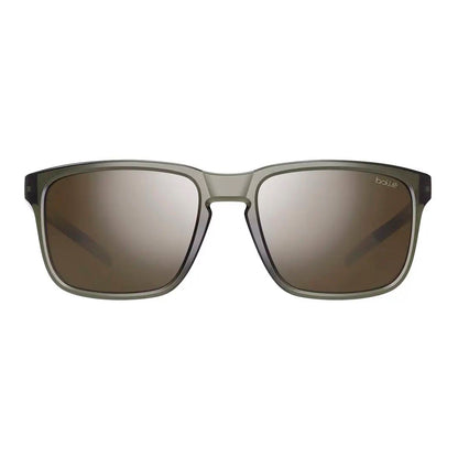 Bolle Ochelari de soare BS031012-S