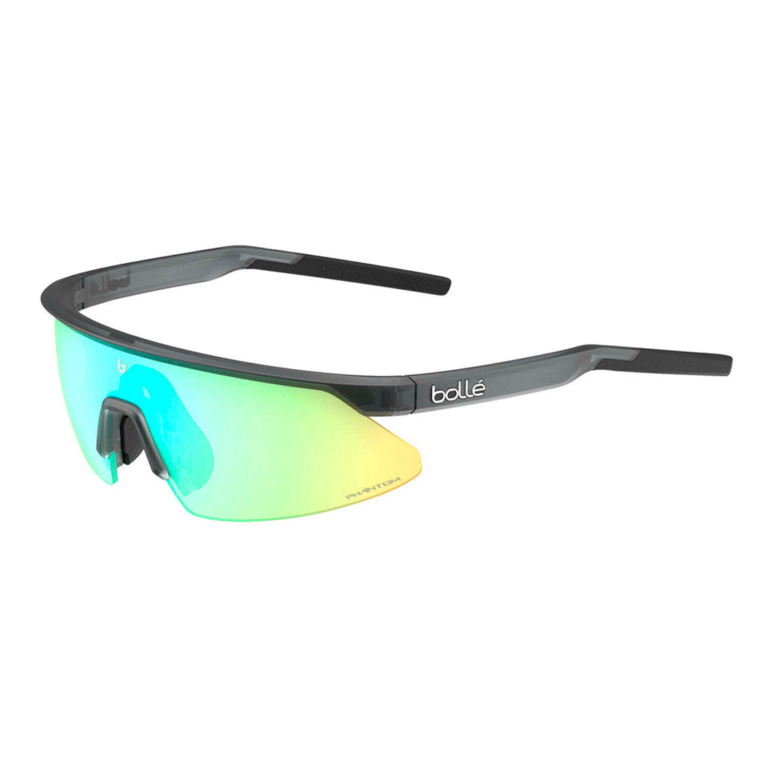 Bolle Ochelari de soare BS032001