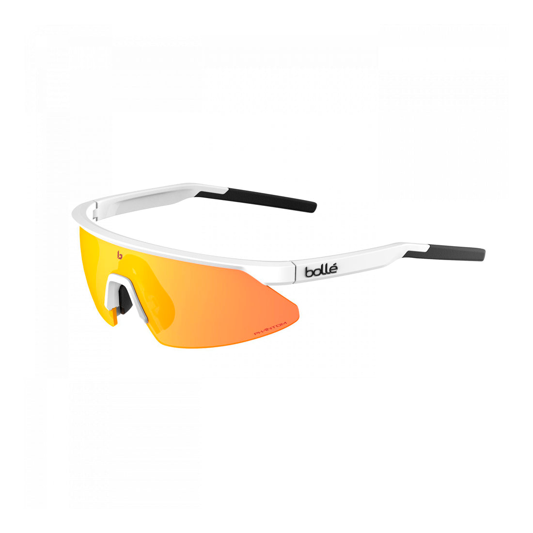 Bolle Ochelari de soare BS032002