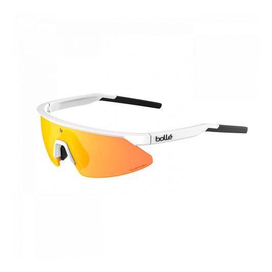 Bolle Ochelari de soare BS032002