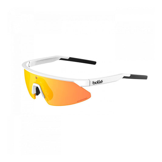 Bolle Ochelari de soare BS032002