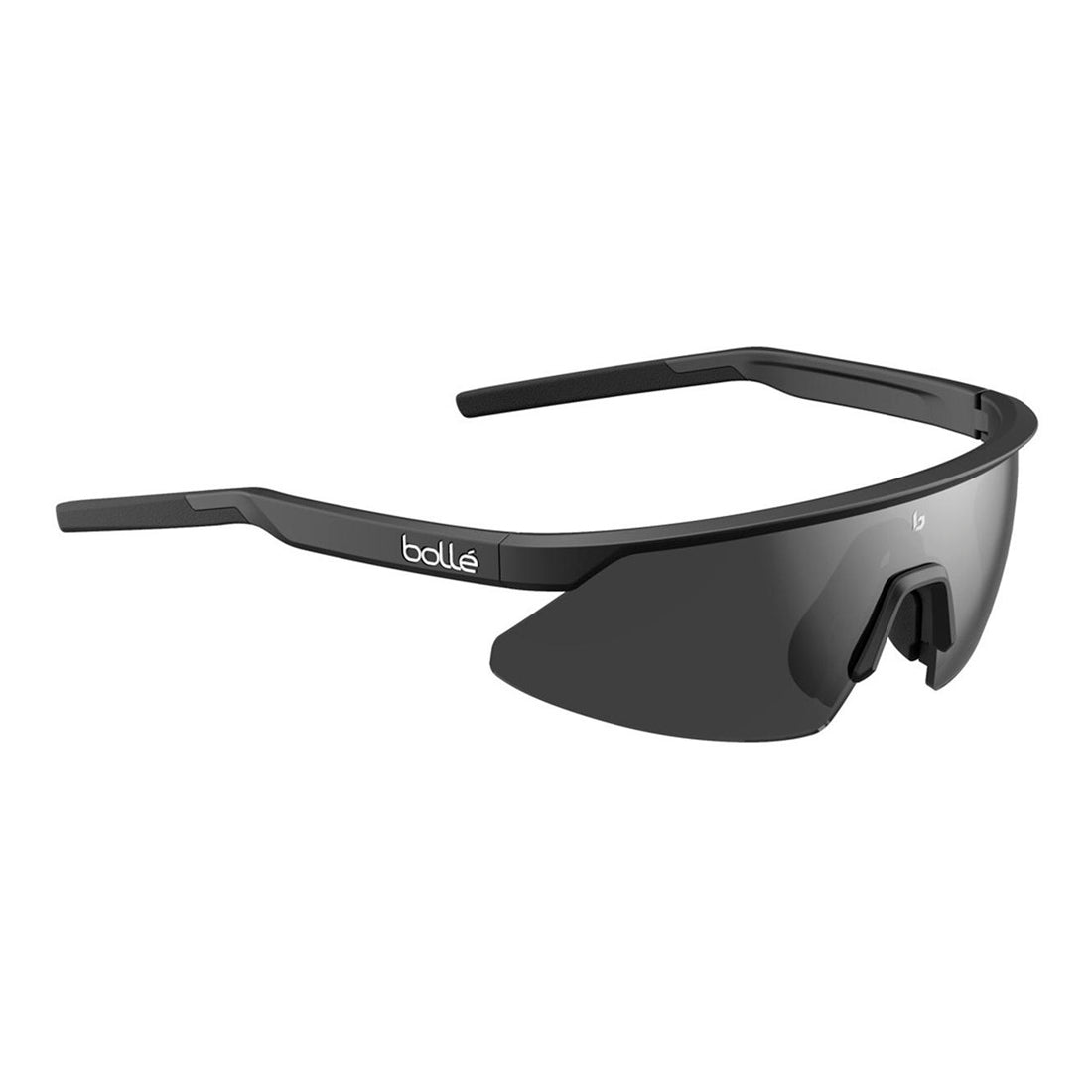 Bolle Ochelari de soare BS032005-S