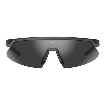 Bolle Ochelari de soare BS032005-S