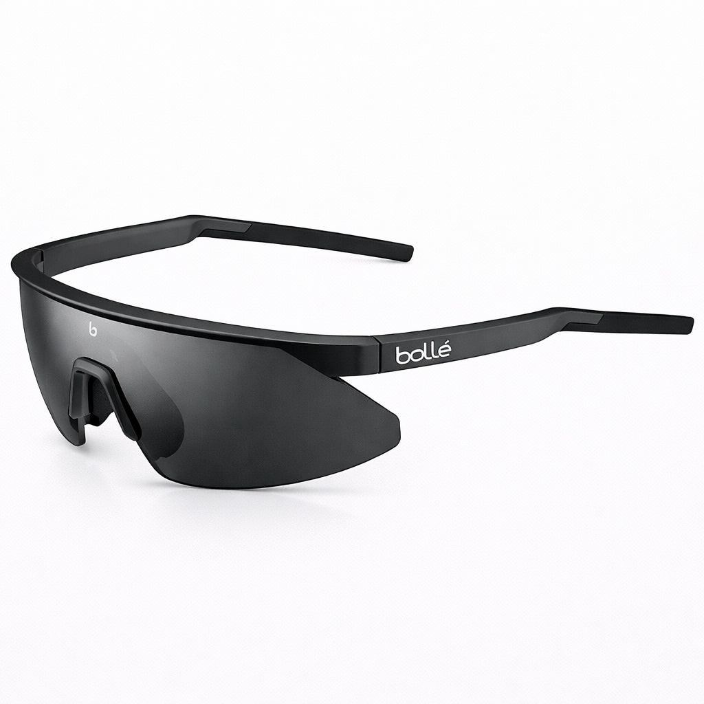 Bolle Ochelari de soare BS032005