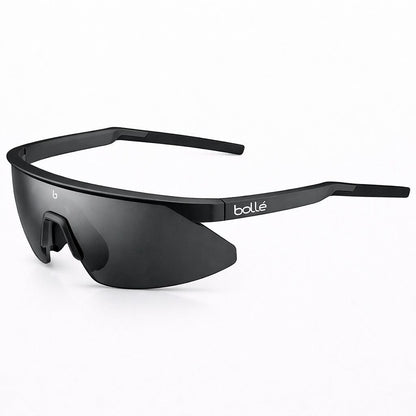 Bolle Ochelari de soare BS032005