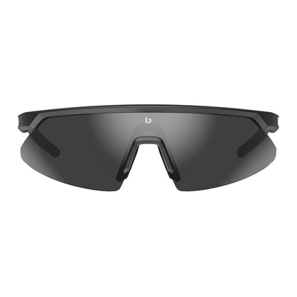Bolle Ochelari de soare BS032005